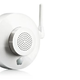 Image for article titled How Radiation in Smoke Detectors Keeps You Alive